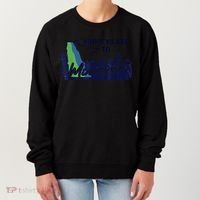 Bring Ya Ass To Minnesota Women's Sweatshirt thumb 0