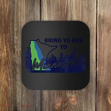 Coaster