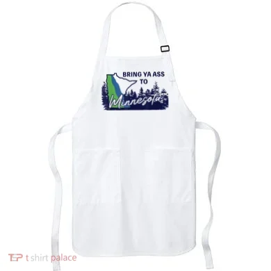 Apron