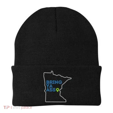 Beanie