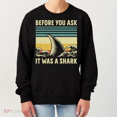 Women's Sweatshirt