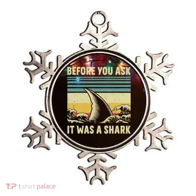 Ornament