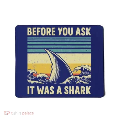Mousepad
