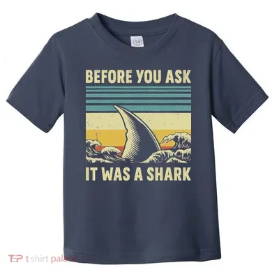 Toddler T-Shirt
