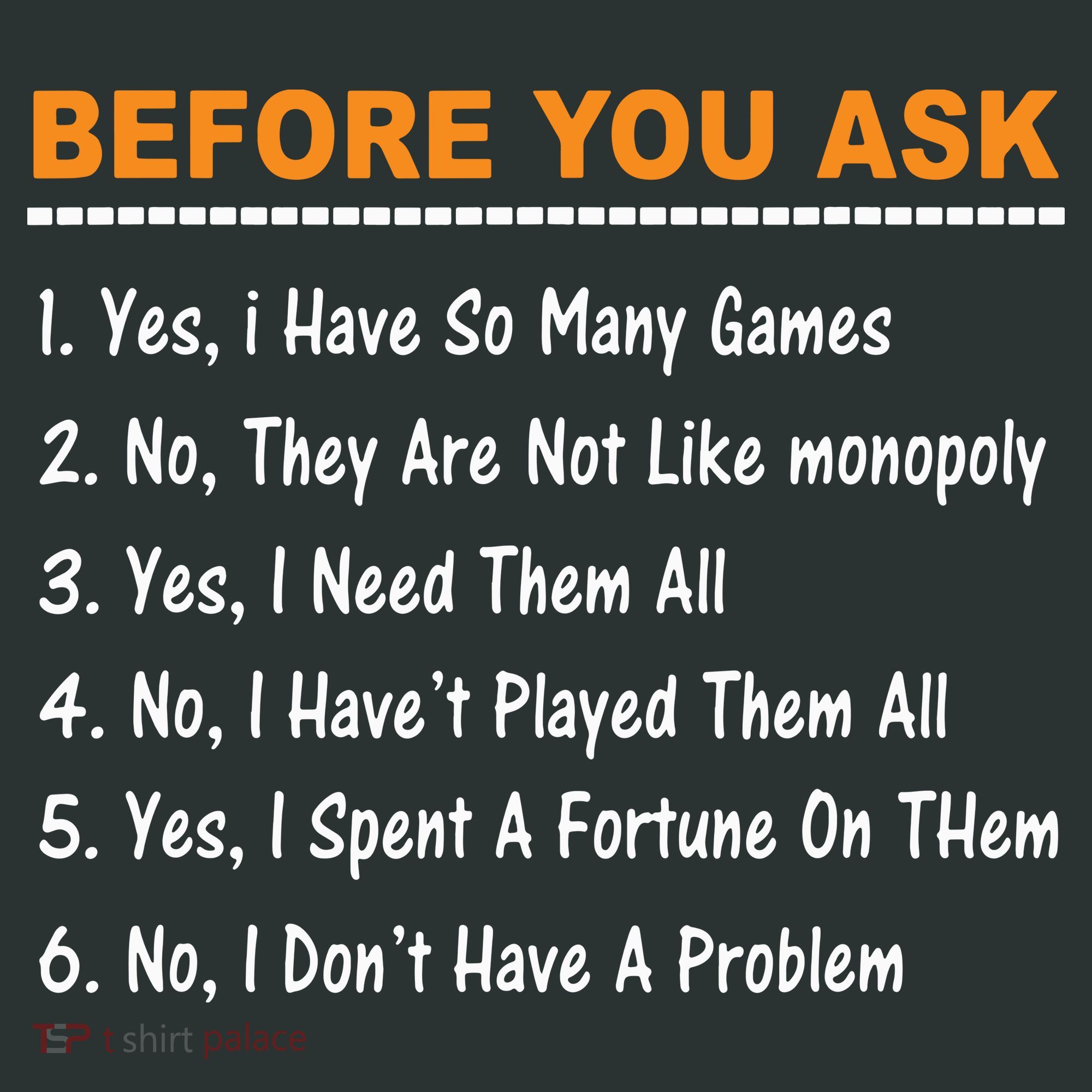 Before You Ask Yes I Have So Many Games Funny Board Game Baby Bodysuit
