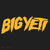 Big Yeti Beanie thumb 2