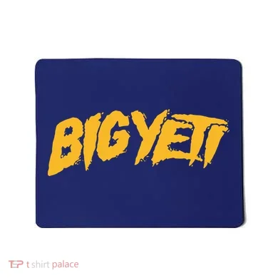 Mousepad
