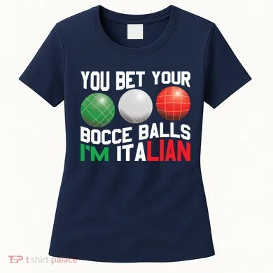 Women's T-Shirt