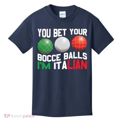 Kids T-Shirt