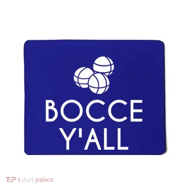 Mousepad