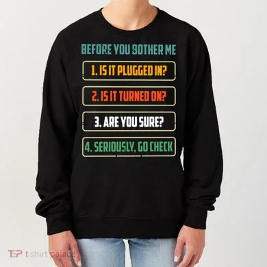 Women's Sweatshirt