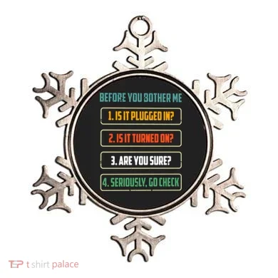 Ornament
