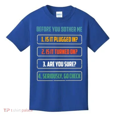 Kids T-Shirt