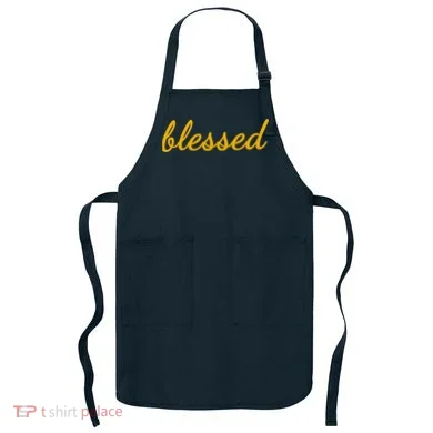 Apron