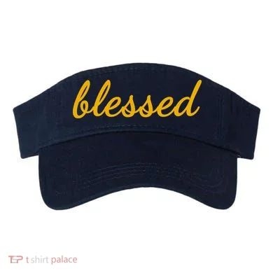 Visor