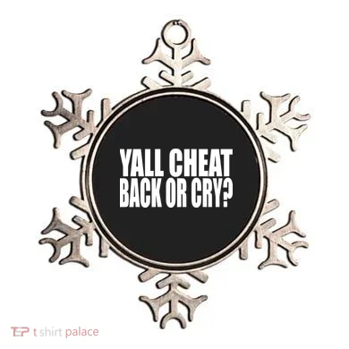 Ornament