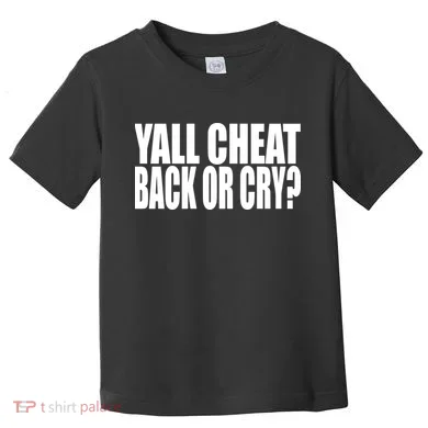 Toddler T-Shirt