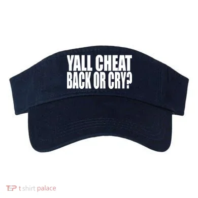 Visor