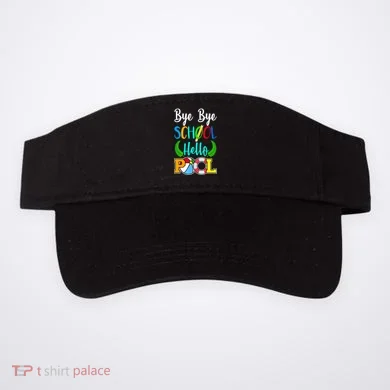 Visor