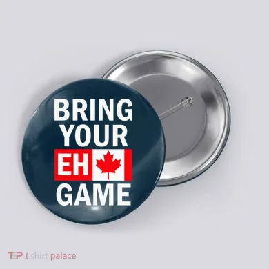 Button