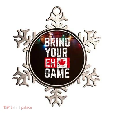 Ornament