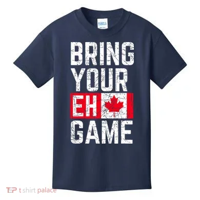 Kids T-Shirt