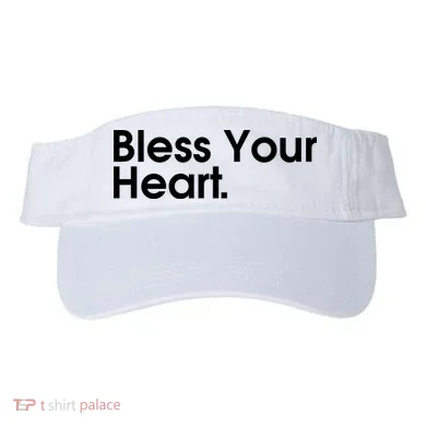 Visor