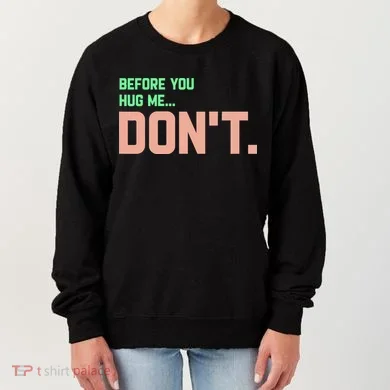 Women's Sweatshirt
