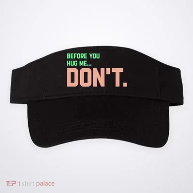 Visor