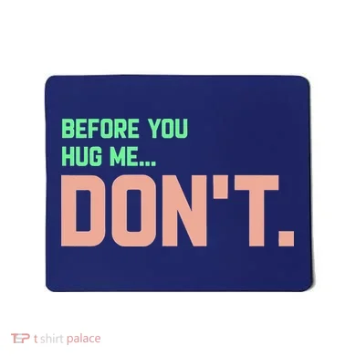 Mousepad