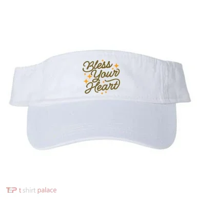 Visor