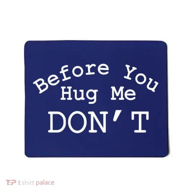 Mousepad