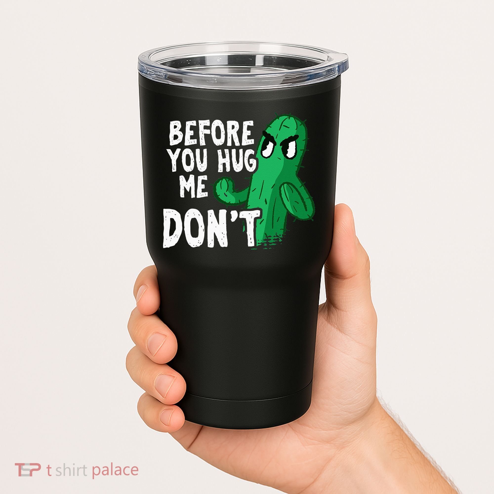 Before you hug me don't – Sarcasm quote no hugs not a hugger Tumbler