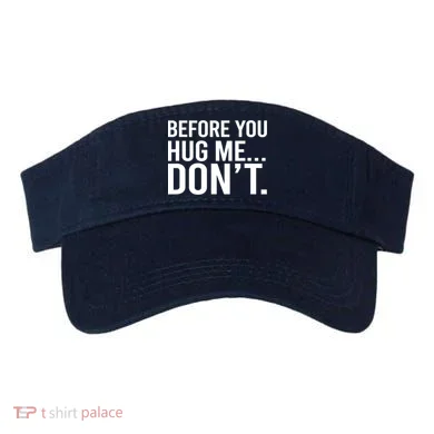 Visor