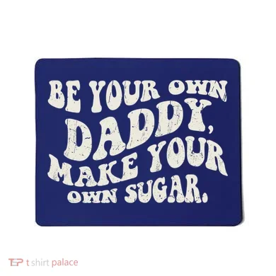 Mousepad