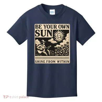 Kids T-Shirt