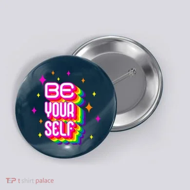 Button