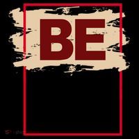 Be Yourself Positive Quote Coffee Mug thumb 5