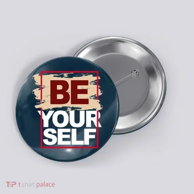 Button