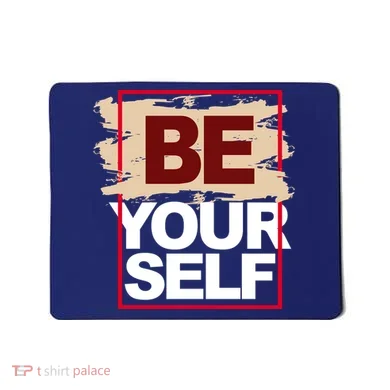 Mousepad