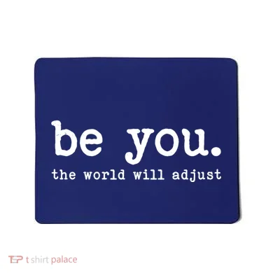 Mousepad