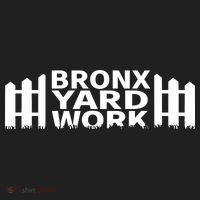 Bronx Yard Work Hat thumb 2