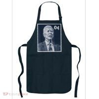 Biden Zero Cents Stamp 0 President Joe Biden Apron thumb 0