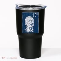 Biden Zero Cents Stamp 0 President Joe Tumbler thumb 0