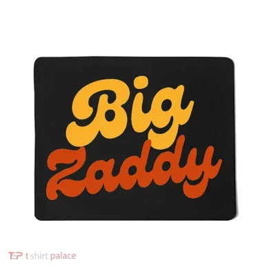 Mousepad
