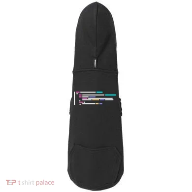 Doddie Hoodie