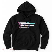 Code #1 Hoodie thumb 0