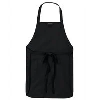 Code #1 Apron thumb 1