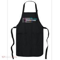 Code #1 Apron thumb 0