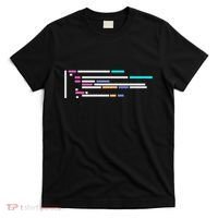 Code #1 T-Shirt thumb 0